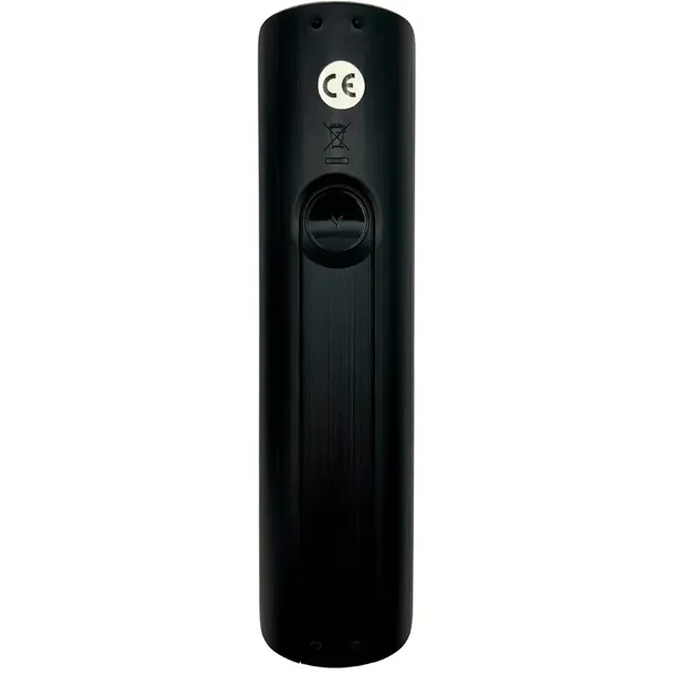 pilot-do-samsung-aa59-00741a-aa5900741a-certyfikat-ce