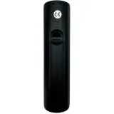 pilot-do-samsung-aa59-00741a-aa5900741a-certyfikat-ce