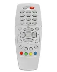pilot-do-dreambox-dm-500-linebox-5558