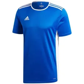 koszulka-sportowa-adidas-entrada-18-cf1037-r-xl