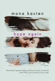 again-tom-4-hope-again