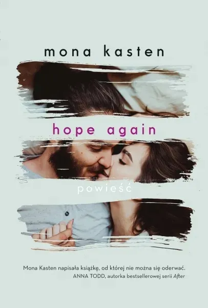 again-tom-4-hope-again