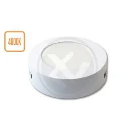 panel-led-proma-6w-4000-4500k-bialy-neutralny-520lm