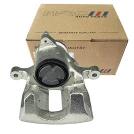 zacisk-hamulca-tyl-prawy-vw-passat-b7-b6-cc-sharan-10-tiguan-07-5n0615403