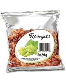 rodzynki-500-g-bakplanet-wielkosc-opakowania-g-inna-wartosc