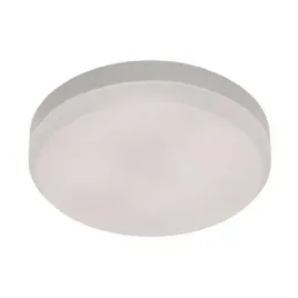 zarowka-led-okragla-8378-gx53-8w-650lm-230v-4000k-biala-neutralna