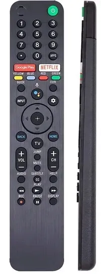 pilot-za-sony-rmf-tx500u-bluetooth