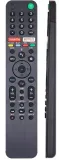 pilot-za-sony-rmf-tx500u-bluetooth