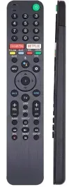 pilot-za-sony-rmf-tx500u-bluetooth