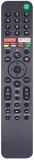 pilot-za-sony-rmf-tx500u-bluetooth-stan-nowy