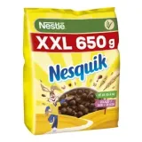 nesquik-650g-nestle