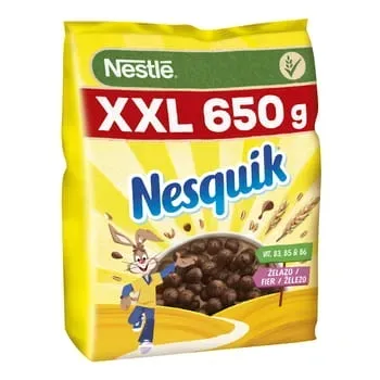 nesquik-650g-nestle-marka-nesquik