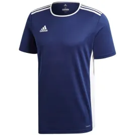 koszulka-sportowa-adidas-entrada-18-cf1047-r-116