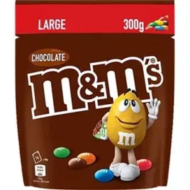 mandm-s-czekoladowe-300g