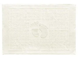 dywanik-d-hotel-stopki-krem-50x70