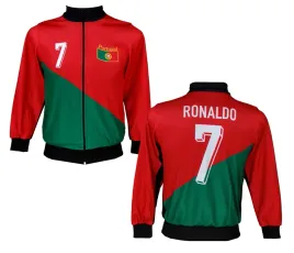 bluza-ronaldo-sportowa-dresowa-wzor-bd3-rozmiar-146