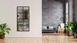 lustro-akrylowe-loftowe-szprosy