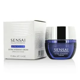 kanebo-sensai-cellular-performance-extra-intensive-cream-40ml-radykalny-kre