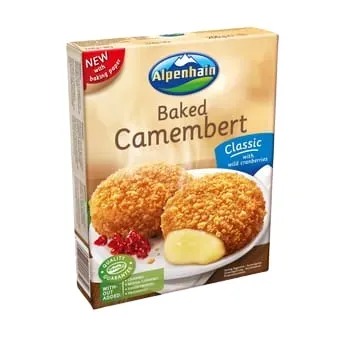 baked-camembert-200g-produkt-nie-zawiera-nie-dotyczy