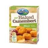 baked-camembert-mini-200g