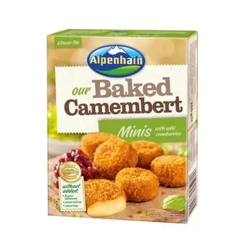 baked-camembert-mini-200g-produkt-nie-zawiera-nie-dotyczy