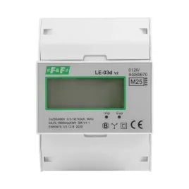 3-fazowy-02510-100-a-licznik-wskaznik-zuzycia-energii-trojfazowy-le-03d