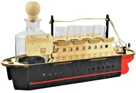 titanic-statek-karafka-z-kieliszkami-prezent-na-urodziny-zawieszka-gratis