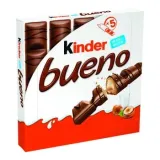kinder-bueno-1075g