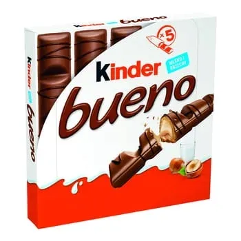 kinder-bueno-1075g-produkt-nie-zawiera-nie-dotyczy