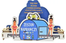 karfka-z-kieliszkami-zestaw-naprawczy-kobiety-zawkeszka-gratis