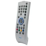 pilot-za-grundig-tp160c-tp-160c-elegance-mf55-2501-top