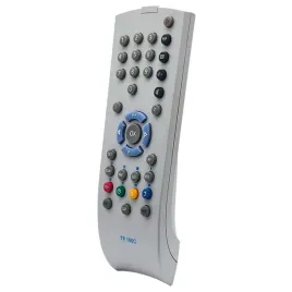 pilot-za-grundig-tp160c-tp-160c-elegance-mf55-2501-top
