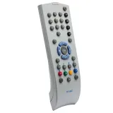 pilot-za-grundig-tp160c-tp-160c-elegance-mf55-2501-top-stan-nowy