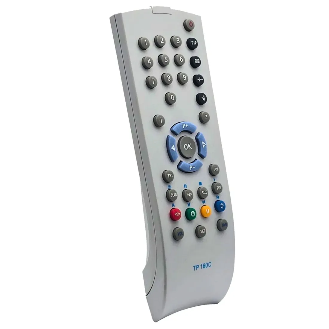 pilot-za-grundig-tp160c-tp-160c-elegance-mf55-2501-top
