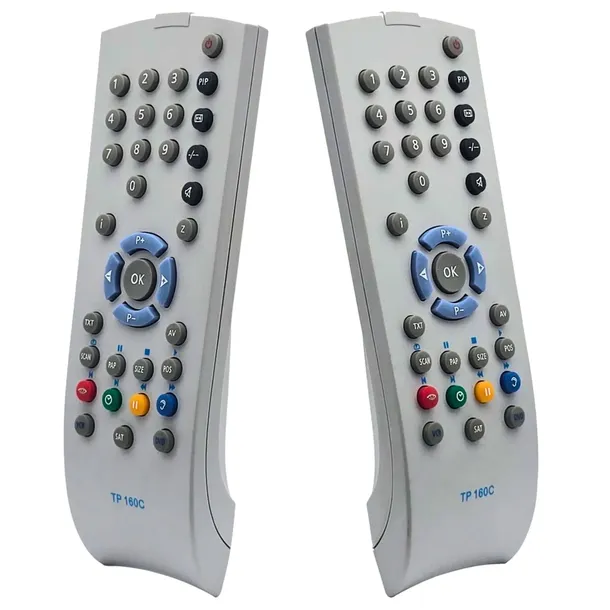 pilot-za-grundig-tp160c-tp-160c-elegance-mf55-2501-top-przeznaczenie-tv