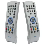 pilot-za-grundig-tp160c-tp-160c-elegance-mf55-2501-top-przeznaczenie-tv