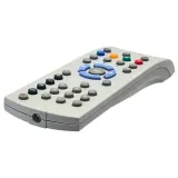 pilot-za-grundig-tp160c-tp-160c-elegance-mf55-2501-top-waga-z-opakowaniem-0-2-kg