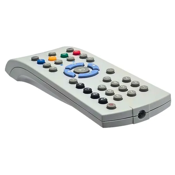 pilot-za-grundig-tp160c-tp-160c-elegance-mf55-2501-top-kolor-dominujacy-szary