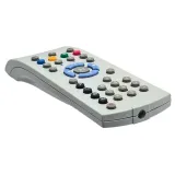pilot-za-grundig-tp160c-tp-160c-elegance-mf55-2501-top-kolor-dominujacy-szary