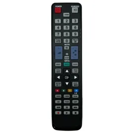 pilot-do-samsung-bn59-01014a-la32c530-la32c550-la32c570-la32c630