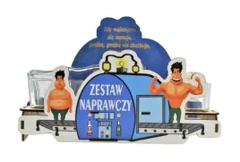 zestaw-naprawczy-faceta-karafka-z-kieliszkami-zawieszka-gratis