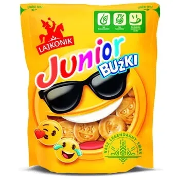 lajkonik-junior-buzki-90g-produkt-nie-zawiera-nie-dotyczy