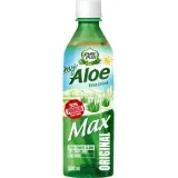 my-aloe-oryginal-max-500-ml