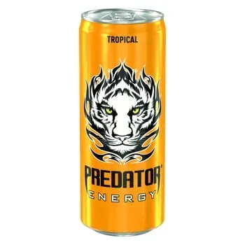 predator-tropical-250-ml-puszka-marka-predator