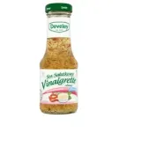 develey-dressing-vinaigrette-classic-200ml