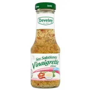 develey-dressing-vinaigrette-classic-200ml-marka-develey