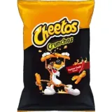 cheetos-crunchos-sweet-chilli-95g
