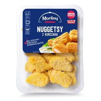 nuggets-350-g-morliny-marka-morliny
