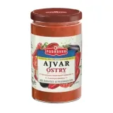 podravka-ajvar-ostry-690g