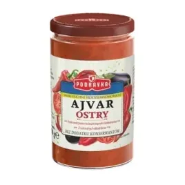 podravka-ajvar-ostry-690g